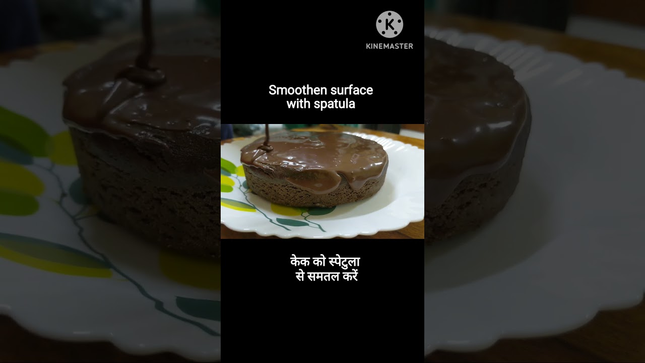 Spooky dessert ideas that will haunt your guests tonight #shorts #halloween #recipes #baking