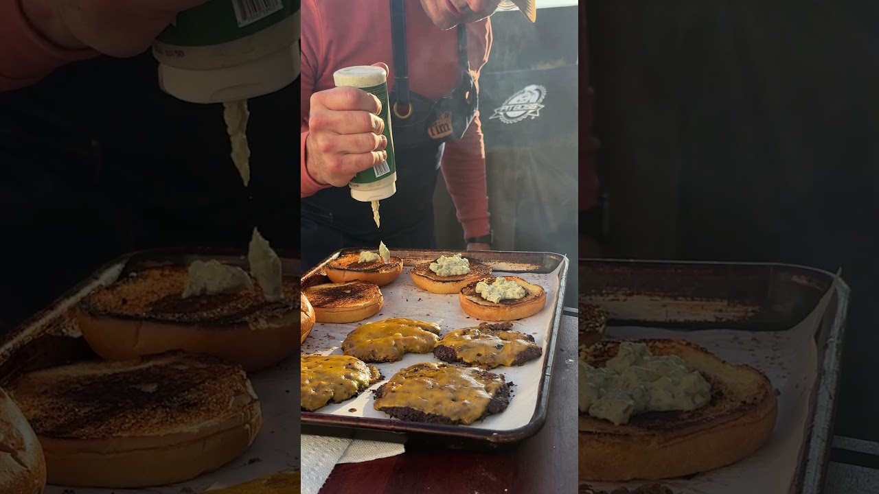 This Grill Changed How I Cook Outdoors