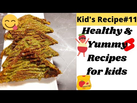 Healthy lunchbox recipes for kids,1-Minute tiffin recipes#11, Tiffin Triangle#shorts #tiffintriangle