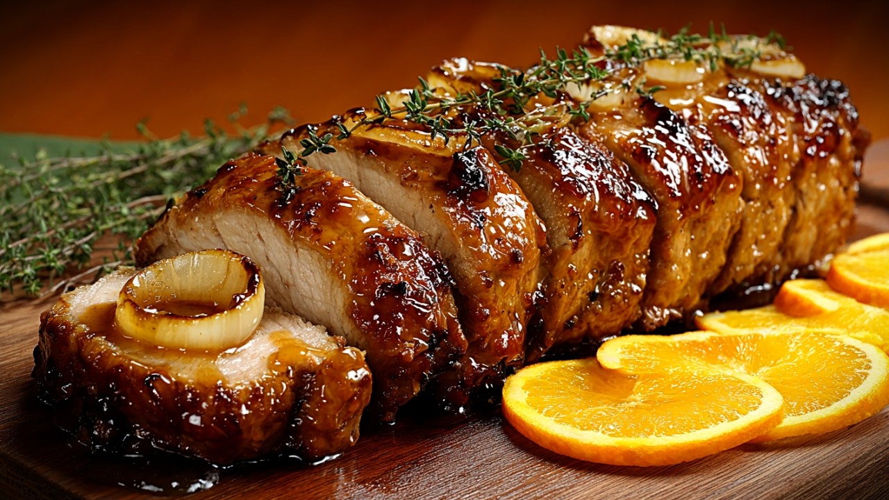 Ich frittiere nicht mehr! Diesen Trick habe ich in einem teuren Restaurant gelernt!