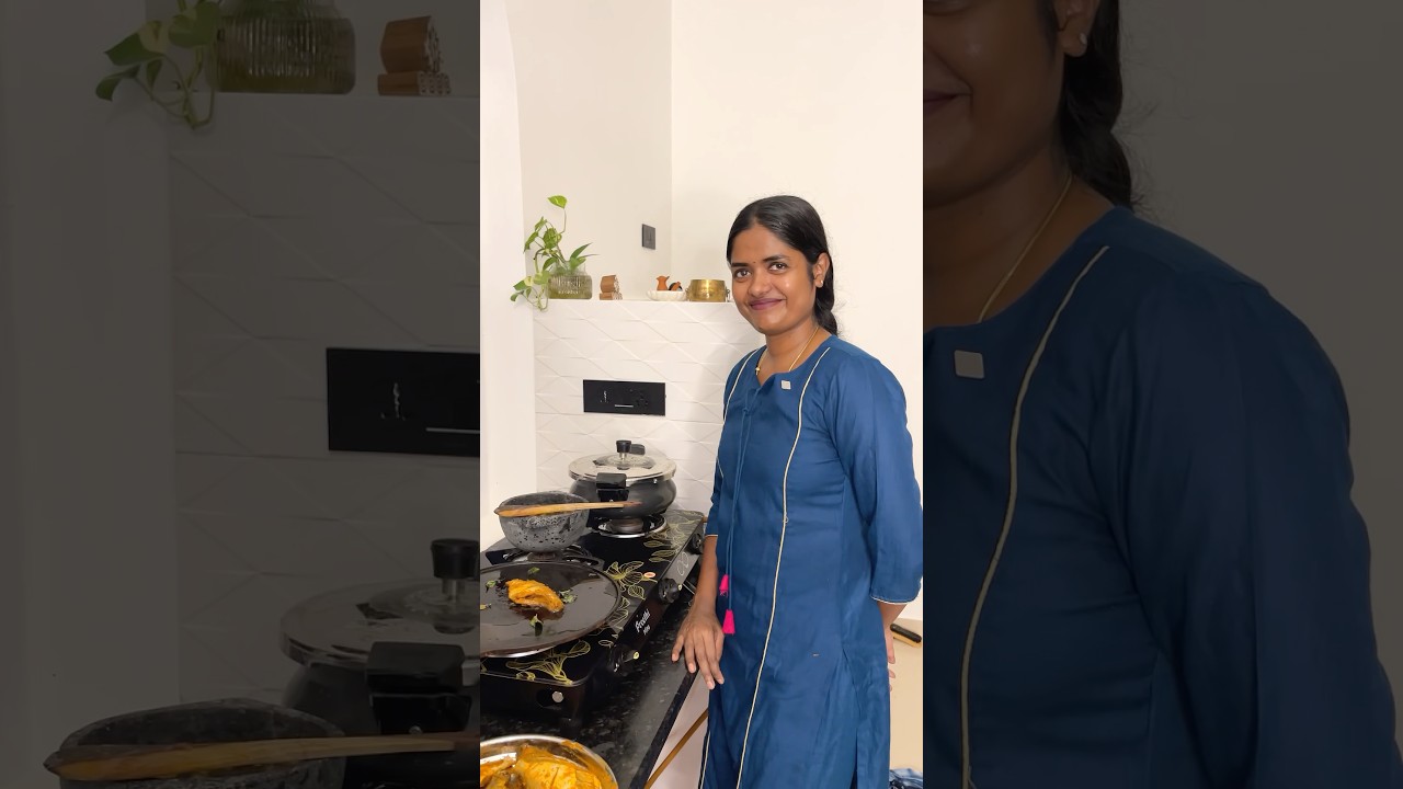 Rainy Day Cravings⛈️🥰| Gowti Sowbi❤️ #shorts #ashortsaday #rain #cravings