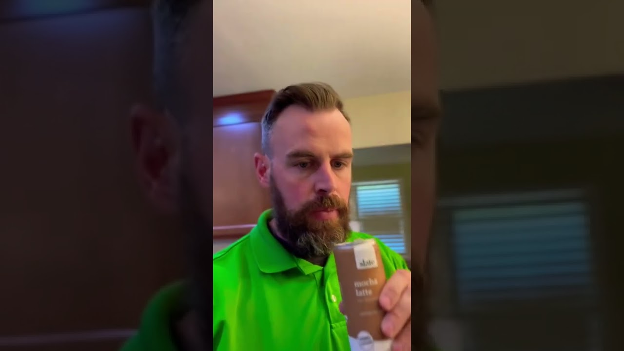 What I eat in a day | One meal a day from Chipotle OMAD #whatieatinaday #shorts