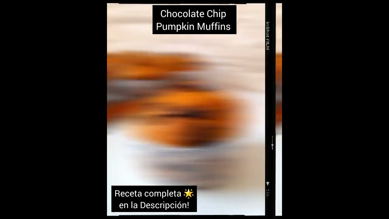 4 ?Easy Pumpkin Dessert Recipe  #Shorts|| #feedshorts