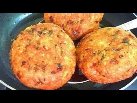 5 Minutes Tiffin Recipes for kids | Lunch Box Ideas | Healthy Evening Snacks | Tiffin Recipes