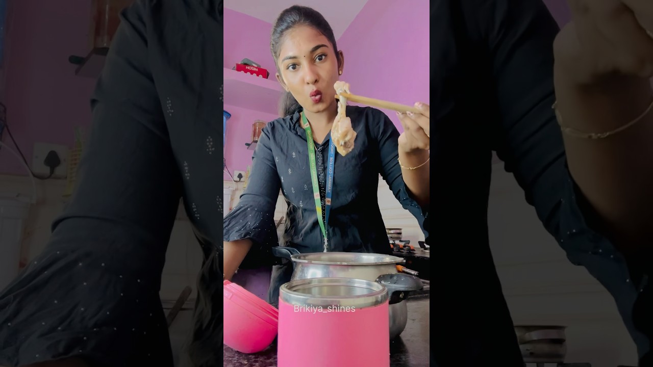 Day~ 03 of my diet food recipe 🤌🏻 MY FAVOURITE ONE ♥️ #hinanbargale