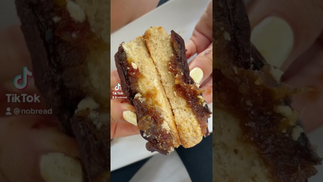 Keto Cookies ? | Keto Dessert Recipes ?| Low Carb Recipes ?