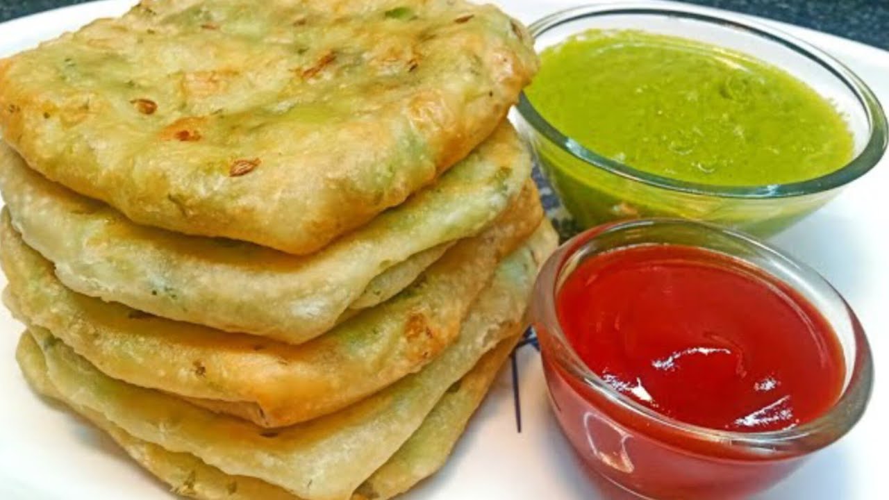 Only 10 mins Early morning breakfast recipes|| Easy Healthy kids lunch box recipe