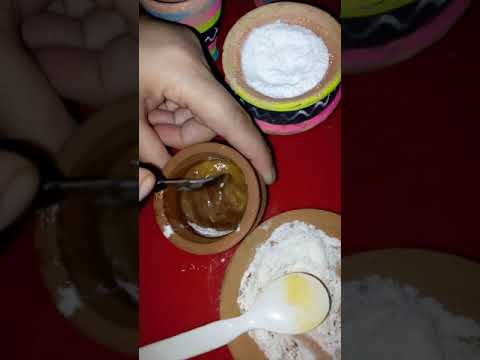 Chocolate cake Recipe||Shorts||Easy dessert recipes