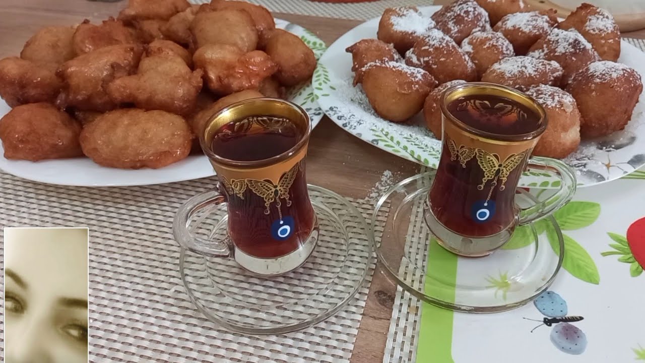 Dessert recipe | quick Turkish dessert | I ate this dessert in Turkey. Do you want this recipe? urdu