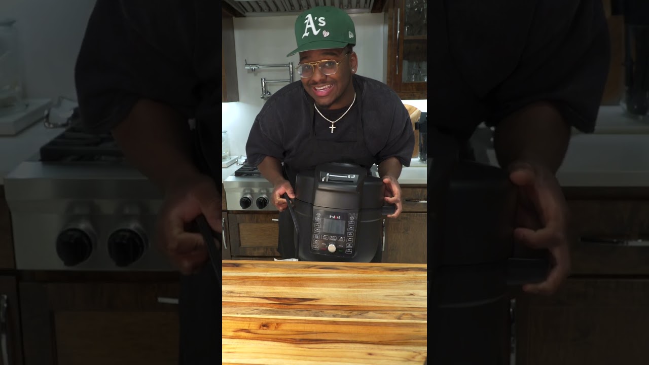 How to Make Carnitas in 30 Minutes