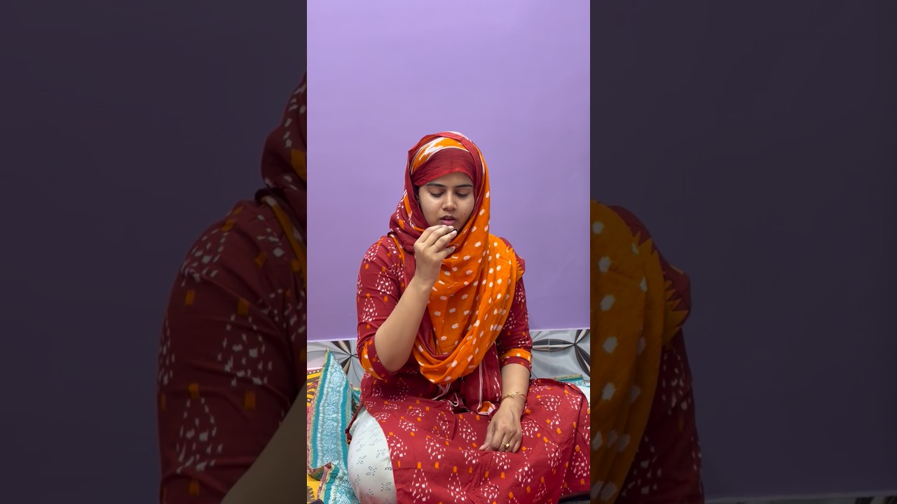 Iftar Day 1 mei kya kya banaya #foodvlog #recipe #minivlog #shorts #ramadan #iftar #ramzan #cooking