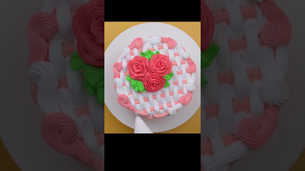 The Best Dessert Tutorials For DECEMBER | My Favorite Dessert Recipes | So Tasty Dessert #shor