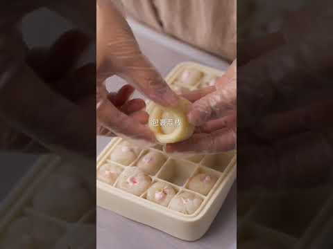 Easy Dessert, Chocolate ~ Recipes of some easy-to-make cakes || ASMR Cooking