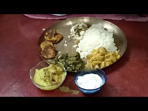 Cooking videos , chicken recipes, mutton recipes, vegetable recipes, Bengali recipes, Indian food.