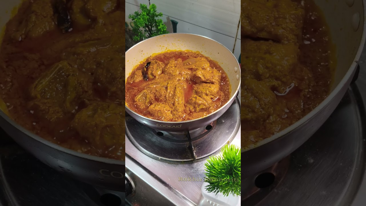 chicken Angara full recipe/easy and delicious chicken recipes for dinner #viral #food #yummychicken