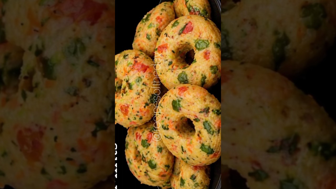 10 minits Breakfast#shortvideo #viralvideo #shortsvideo #shortsfeed #trending #ytshorts