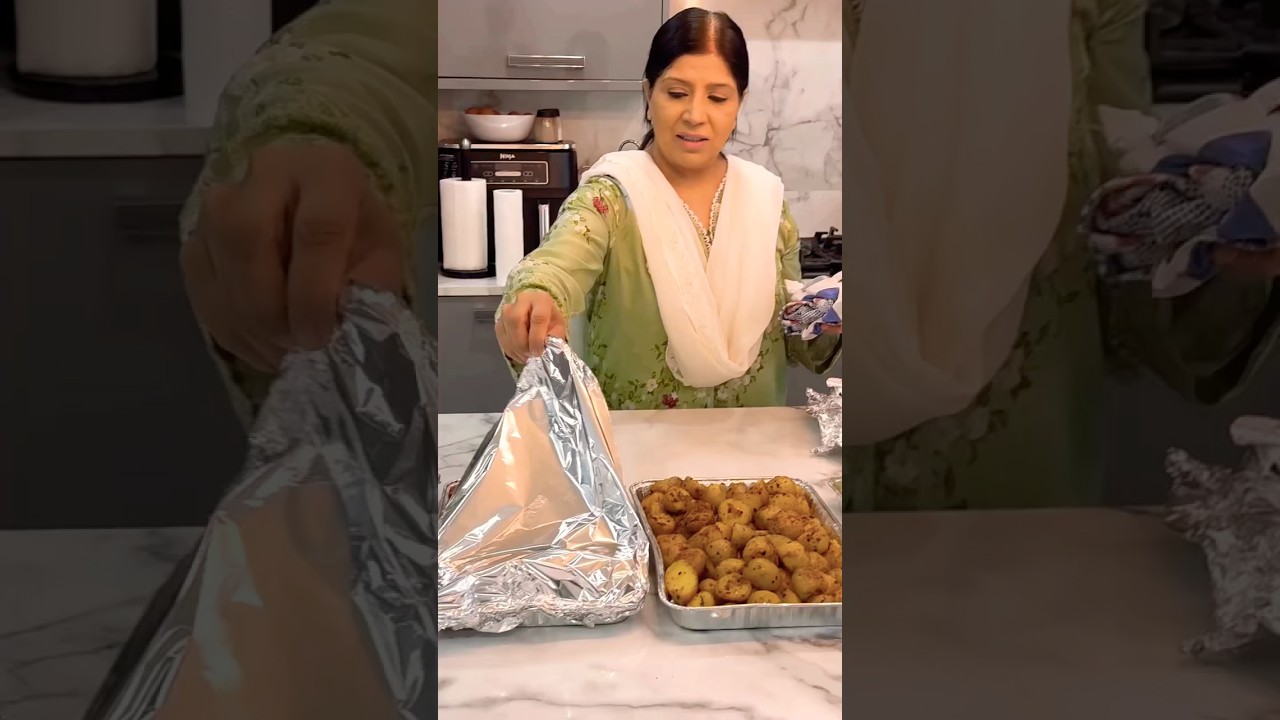 Dawat preparations 🥘🍗#shortsvideo #pakistani #food #indianfood #shorts #cooking #desi #recipes