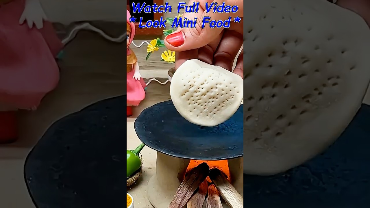 Namkeen Gosht Recipe | Meat Curry Recipe | Roti | Beef Recipe | Look Mini Food