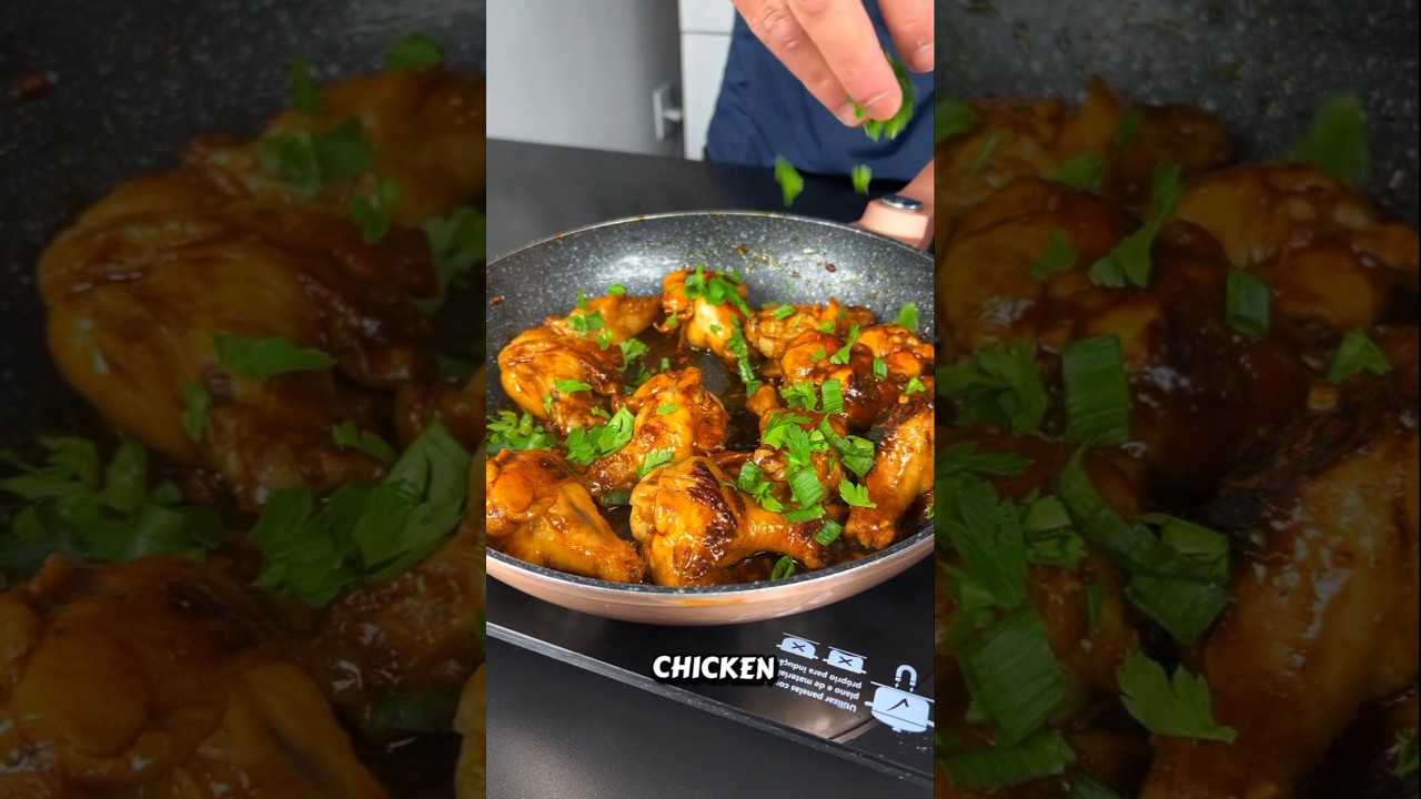 how to makeChicken cocxin | chicken recipes #foodshorts #shortvideo #youtubeshorts