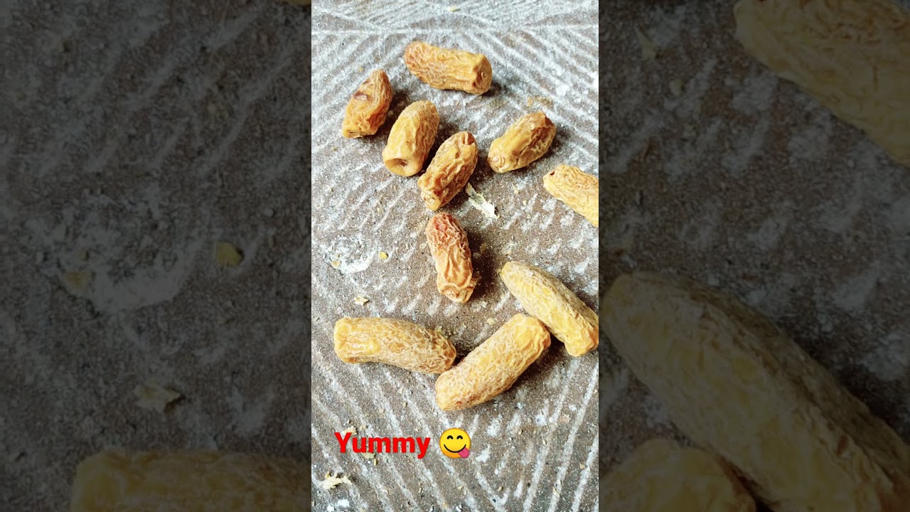 5 min tasty dessert recipes ??#shorts #tastyfood #firstshorts #new