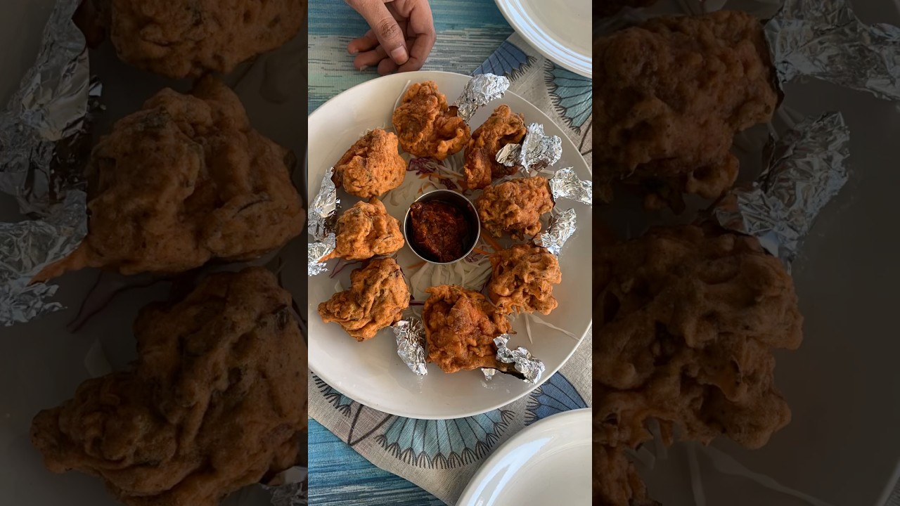 Chicken lollipop #varkalabeach # varkala food#chicken recipes #crispy chicken lollipop#viral shorts#