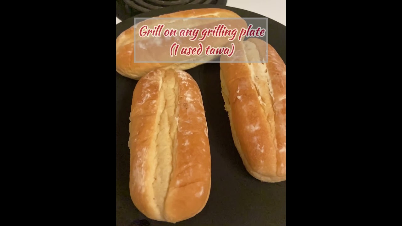 Cream rolls || quick dessert recipe #youtubeshorts #shorts