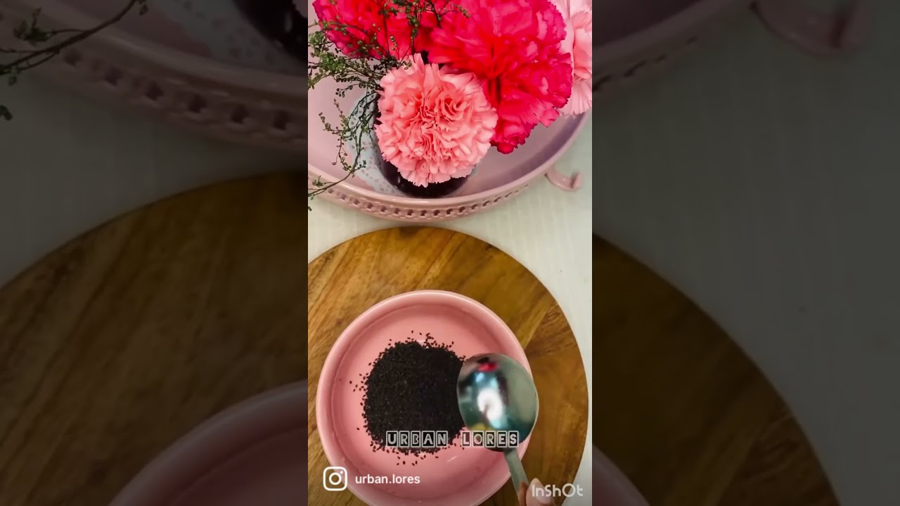 Five dessert recipes using ROSE SYRUP (Rose Falooda,Rose Burfi,Rose Cheesecake,Rose Milk,Rose Donut)