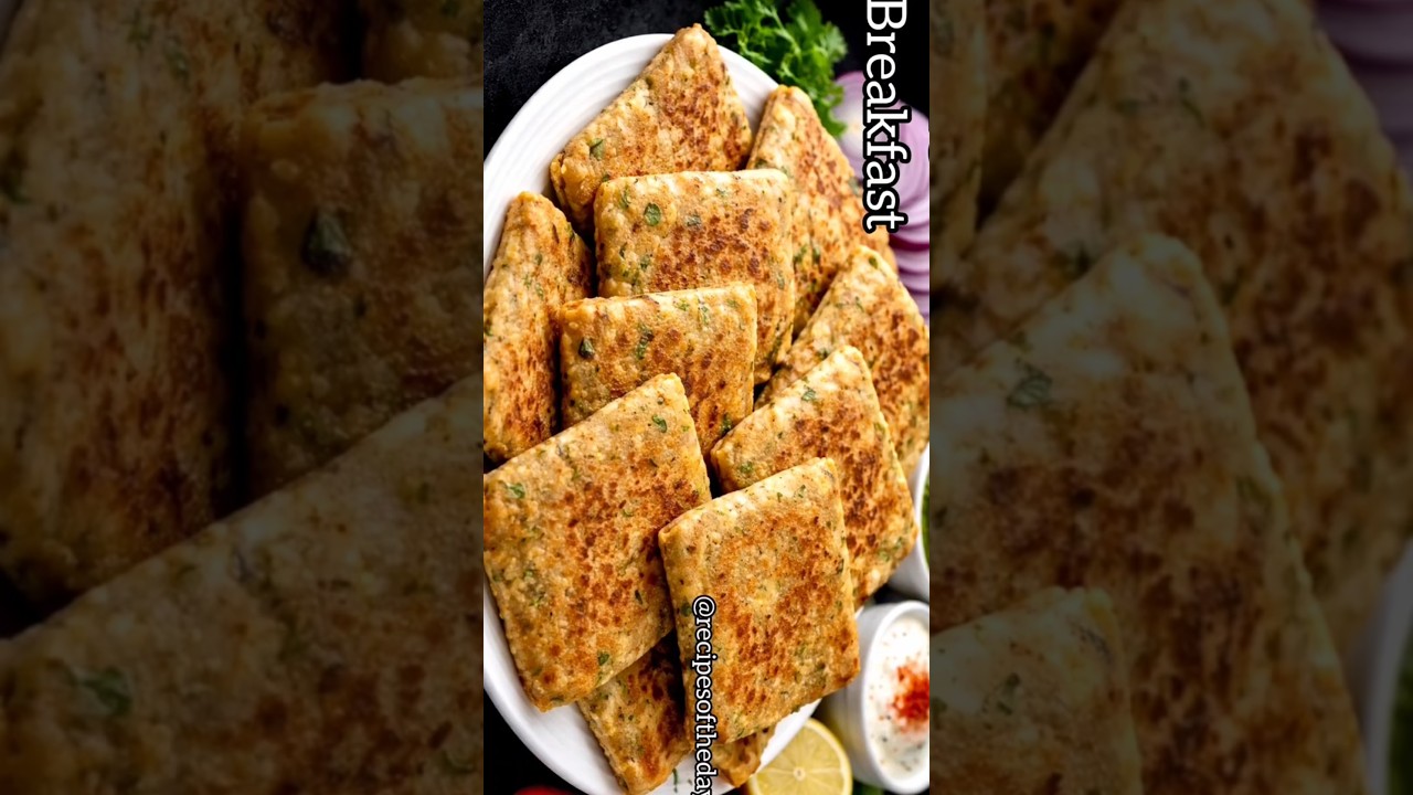 Healthy breakfast#shortvideo #shortsfeed #ytshorts #viralvideo  #recipe #cooking #foodie