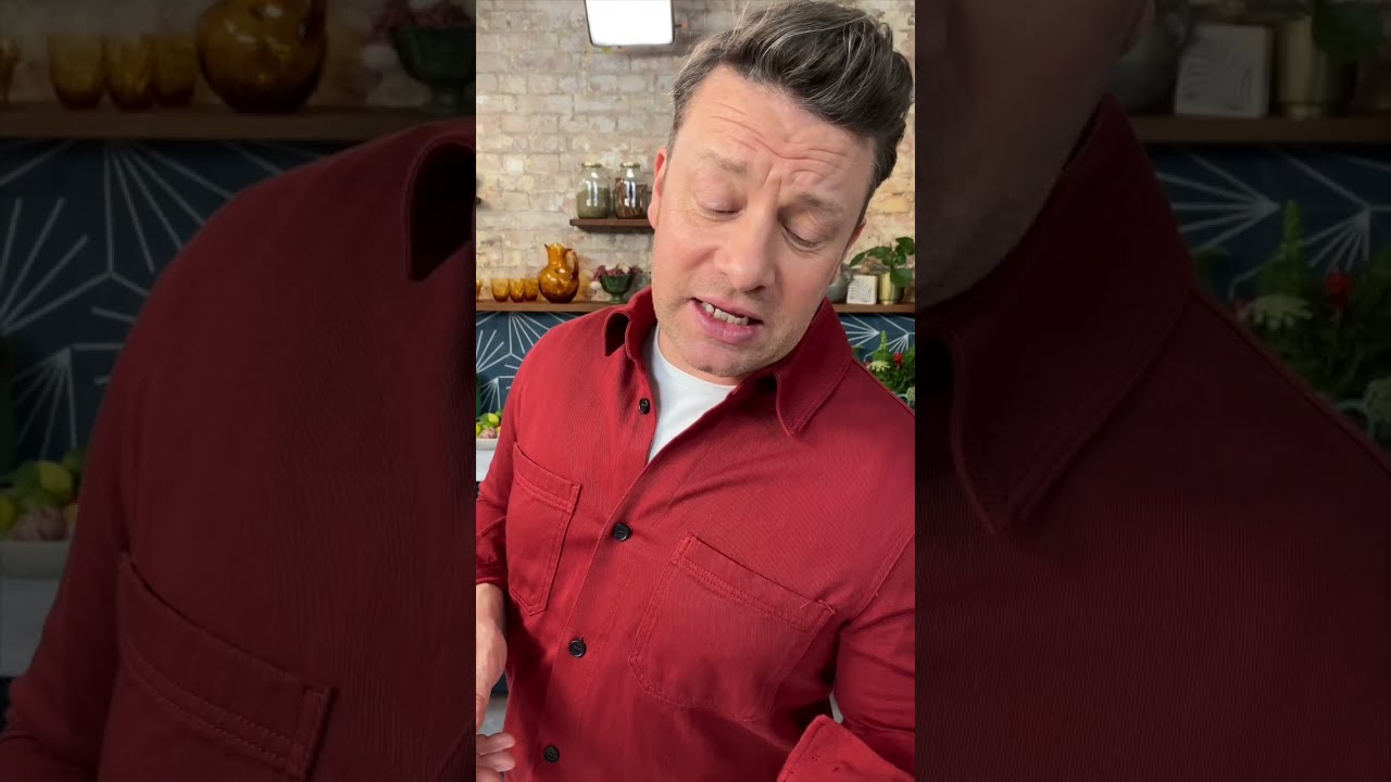 How to Make Panettone pudding  | Day 6 #short