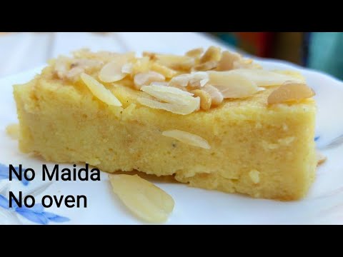 Italian dessert#pudding#dessert recipes easy at home