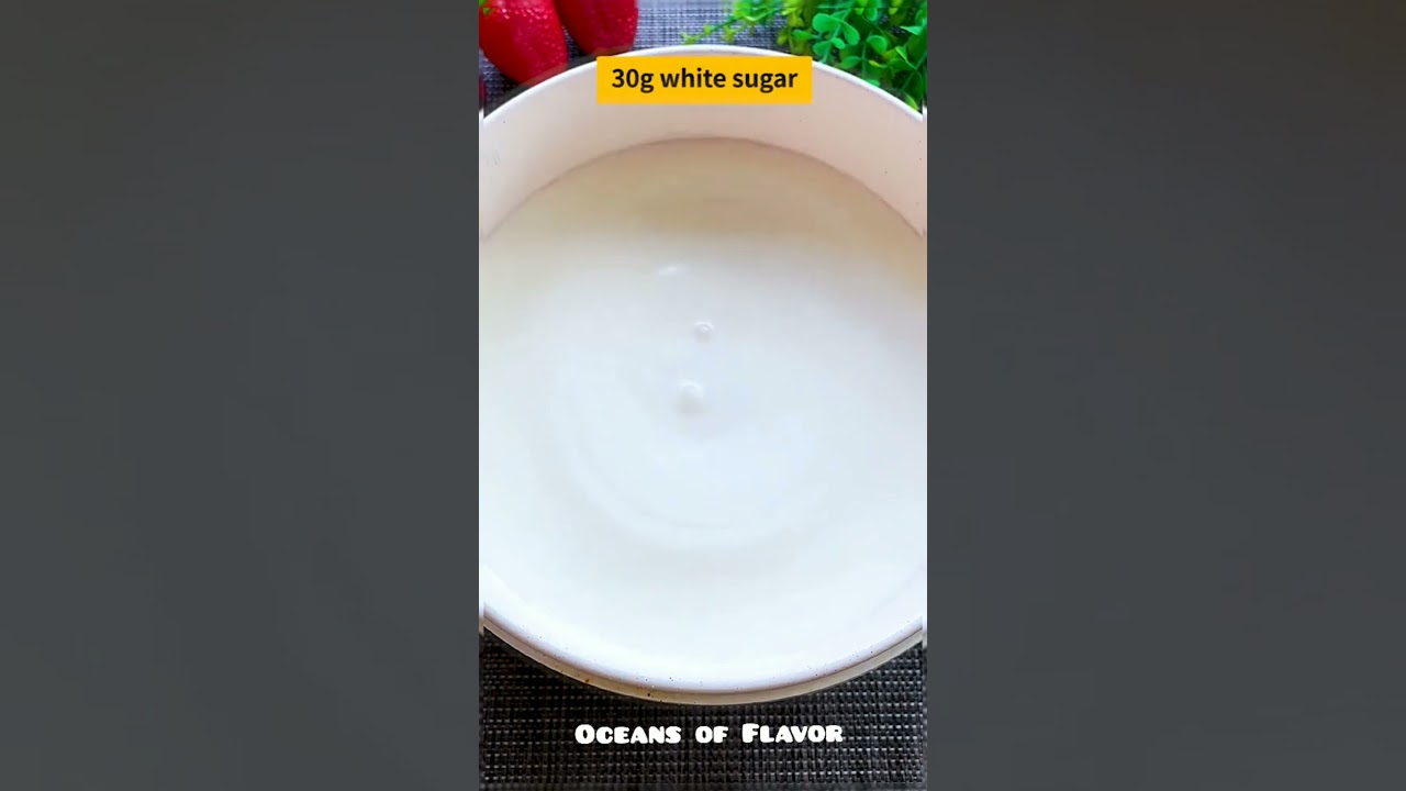 Mango Pudding ?? #mangopudding #shorts #ytshorts #tiktok #dessert #recipes #food