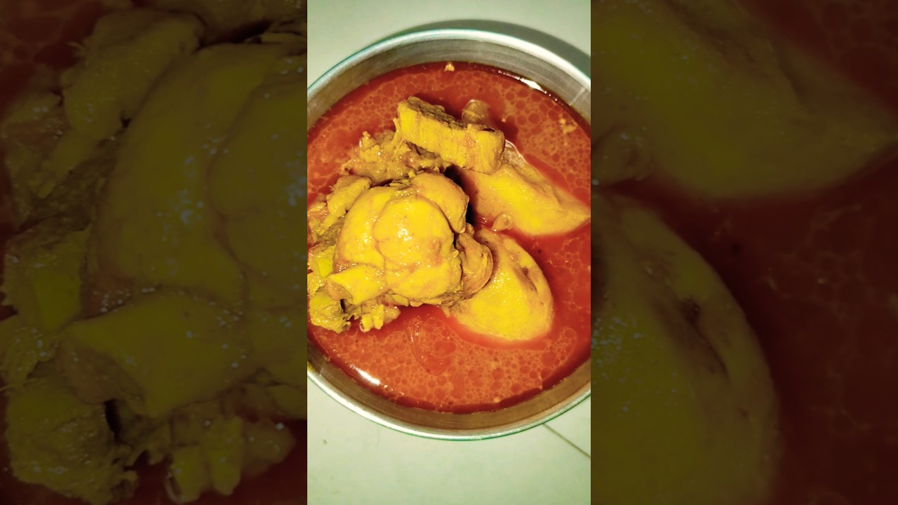 chicken recipes for dinner indian | #shorts | #618