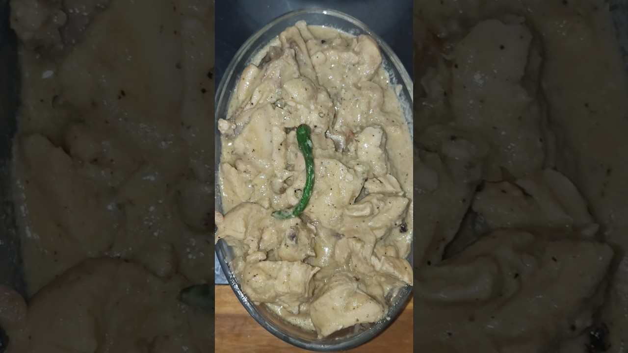 lemon pepper chicken recipes #ytshorts ,#shortsfeed