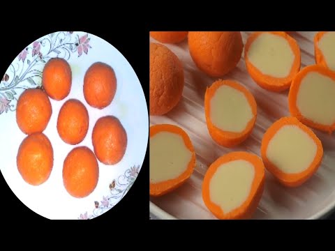 10 minutes sweet dessert recipe | sweet dessert recipe #dessert#breakfast #dessertrecipe#easydessert