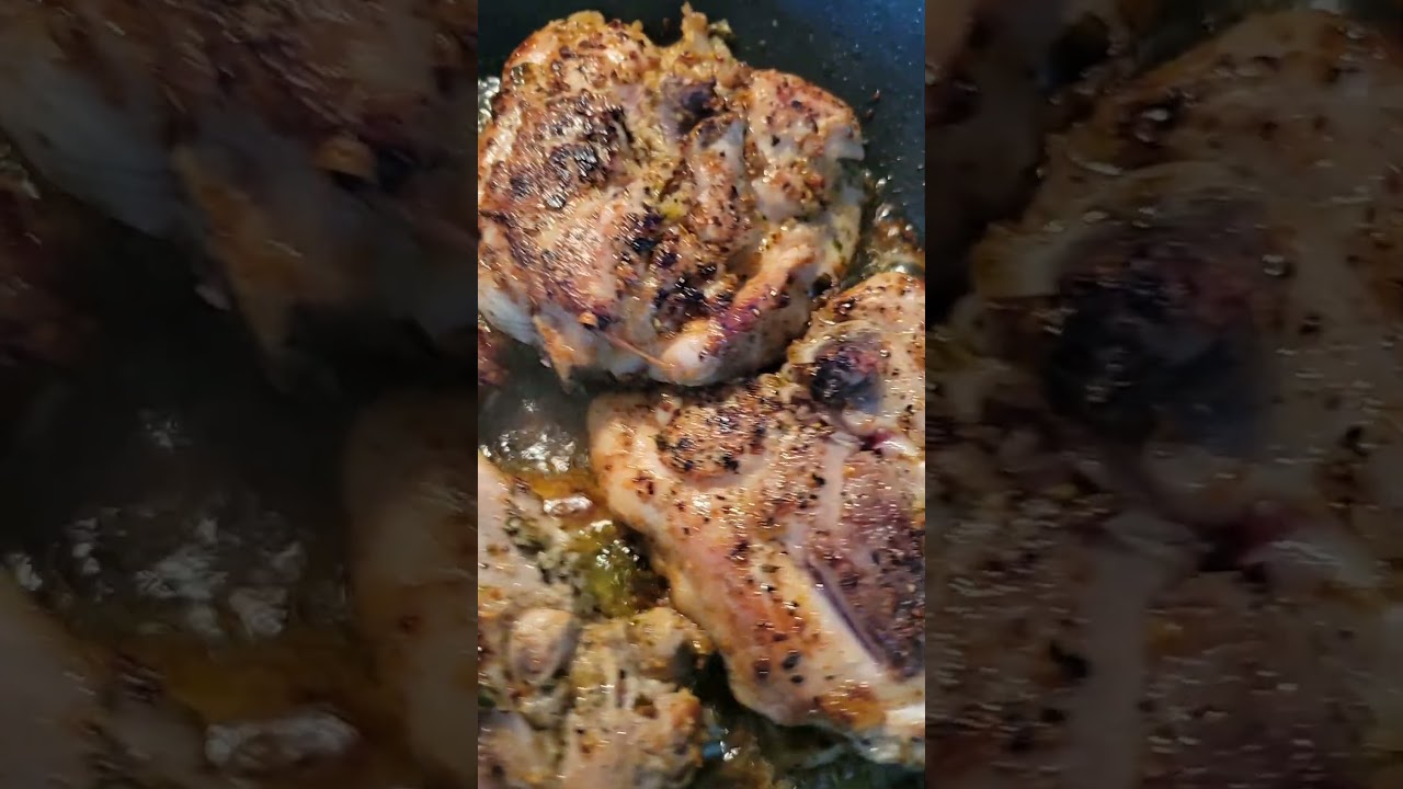Chicken recipes. #food #chicken #chickenrecipes #chickenideas #cookingdemo