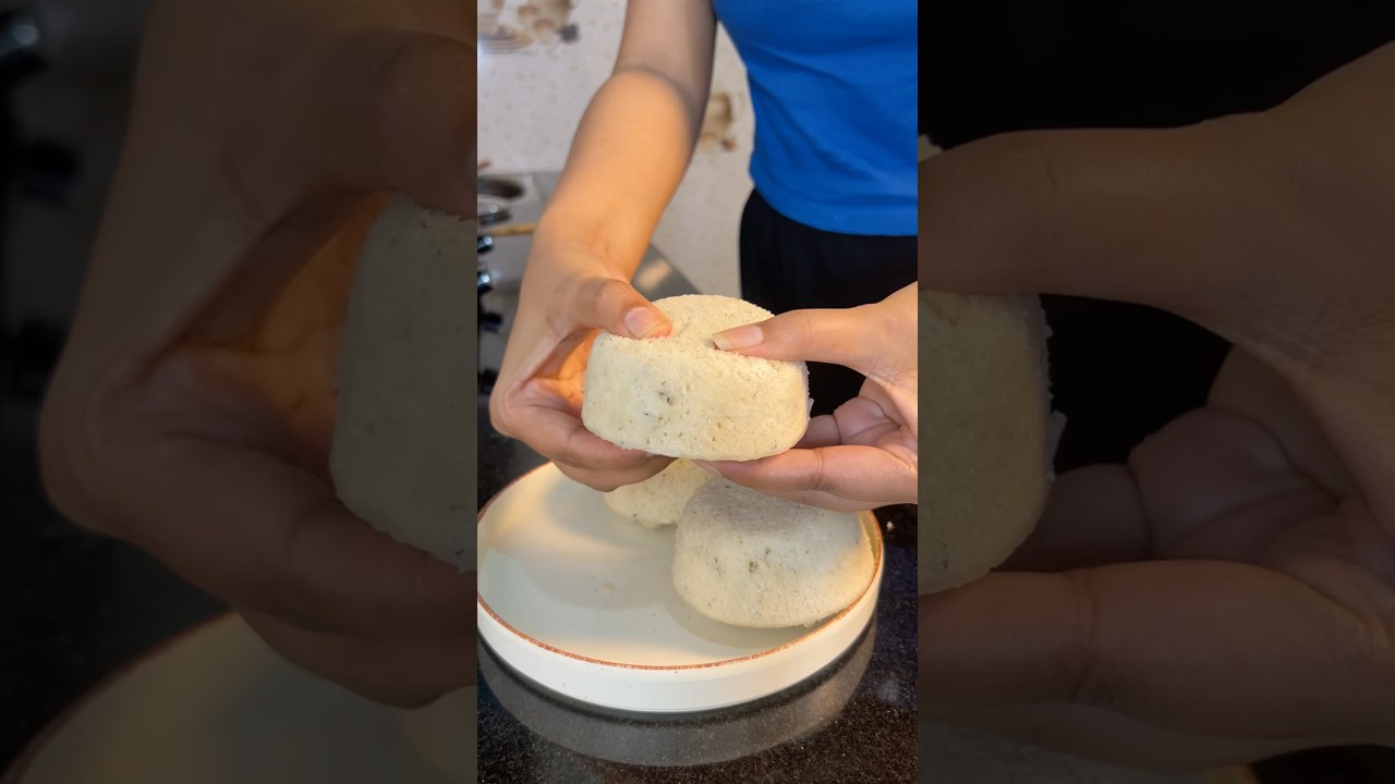 **Day 27 of my🇮🇳30 days 30 states**#shorts #food #trending #ytshorts #recipe #viral #easy #fun