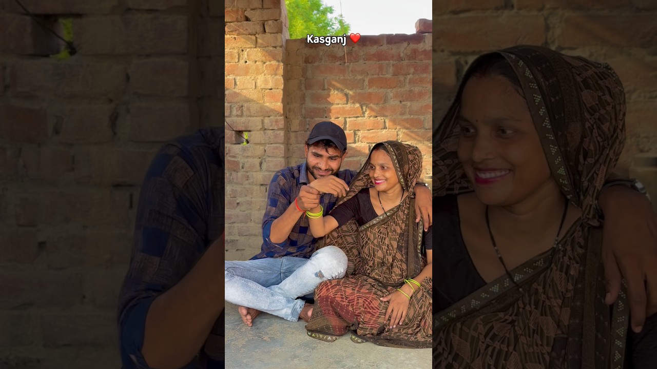Day 83/100 Bajra Ki Roti Arbi Ki Sabji Recipe 😜 #vlog #funny #food #cooking #youtubeshorts