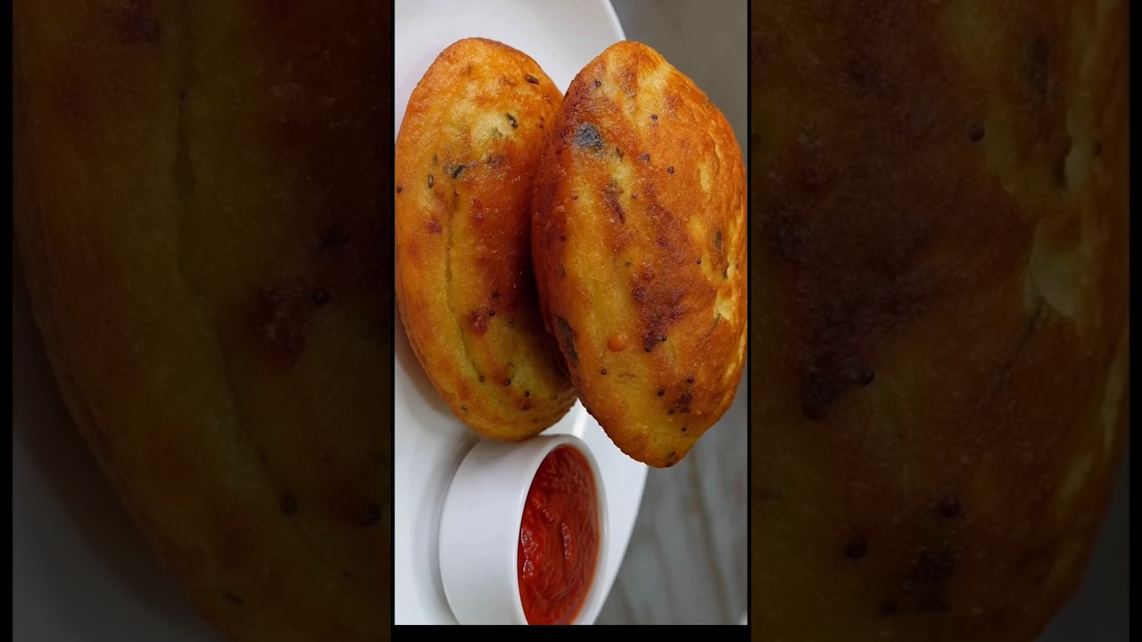 Easy Breakfast Recipes#viralvideo #viralshorts #trending
