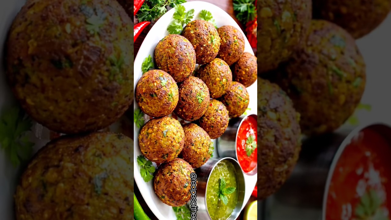 Easy Evenings Snacks#viralvideo #shortsviral #shortsfeed #viralshorts#trending #recipe