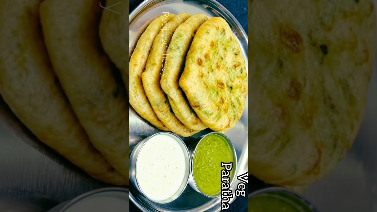 Healthy Breakfast Recipes#viralvideo #shortvideo #trending #viral #ytshorts