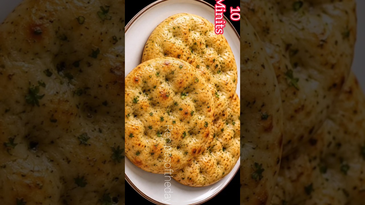 Healthy Breakfast recipes#viralvideo #shortvideo #trending #shortsfeed #ytshorts