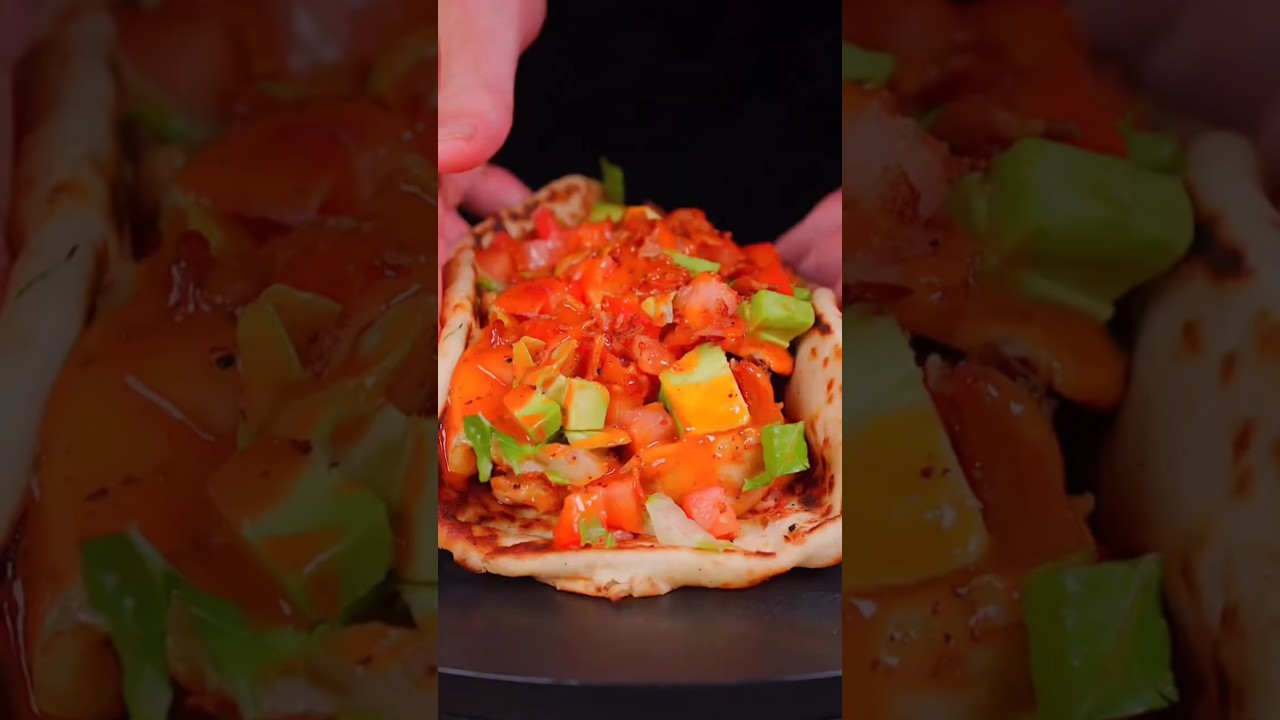 Quick & Tasty Recipes for Every Day”#FoodRecipes#QuickRecipes#EasyCooking#HomeCooking#YummyFood