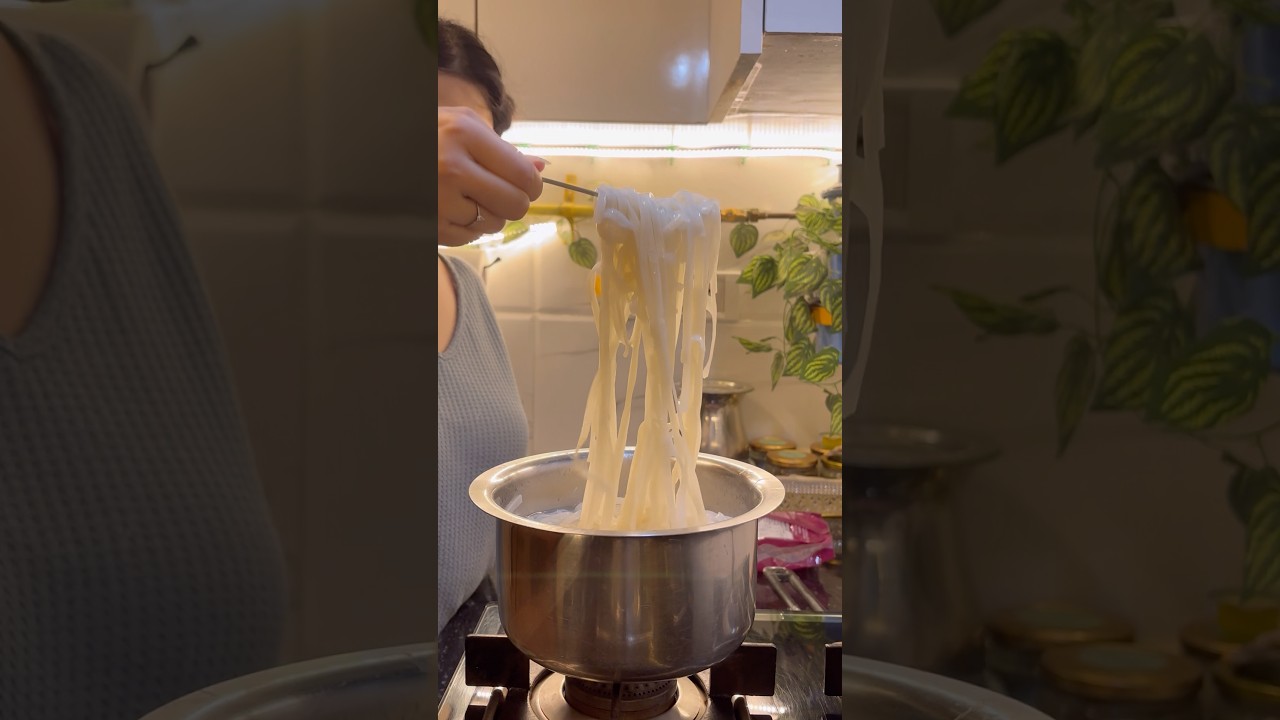 Special day🙈 #trending #minivlog #shorts #vlog #recipe #explorepage #whatieatinaday #viral