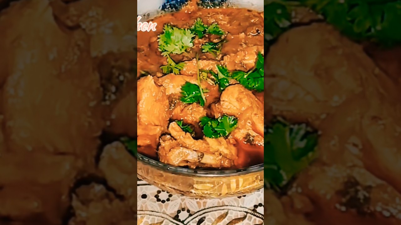Chicken Recipes #Shorts #chicken  #recipes  #cooking