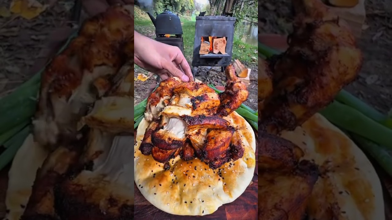 Chicken recipes. #subscribe #food #chicken #goviral