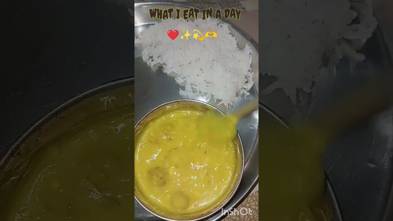 Day -1/21 days challenge 💪intermittent fasting #dailyvlog #weightloss  #recipe