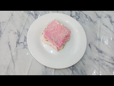 Dessert Recipe |Delicious & Easy Dessert