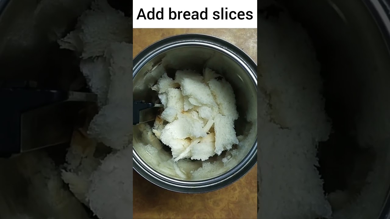 Easy and Super Yummy Dessert Recipe | #shorts | youtube shorts