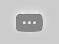 Keto Cheesecake Bites – keto dessert recipes