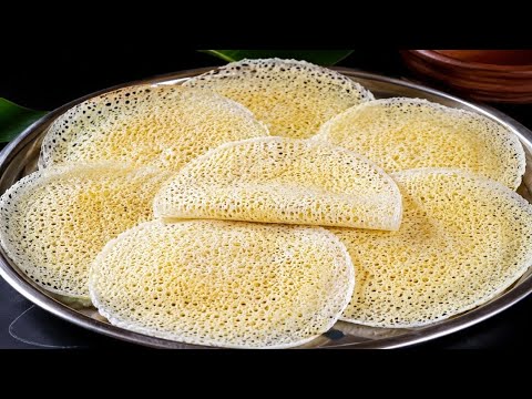 Only 5 Minutes Easy & Unique Morning Breakfast Recipes | New Tiffin Recipes